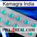 Kamagra India 28